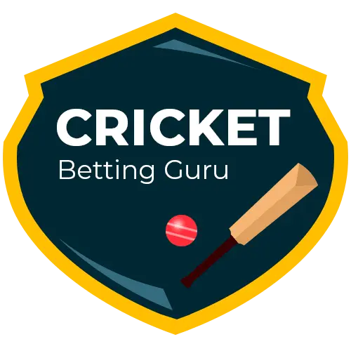 Cricket betting guru