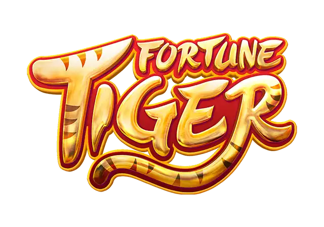 1win jogue Fortune Tiger