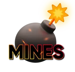 Jogue Mines 1Win