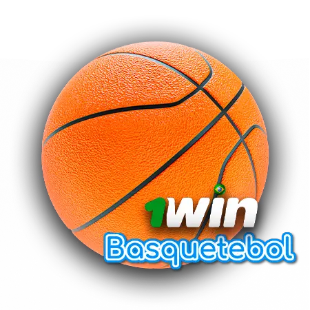 1win Basquetebol