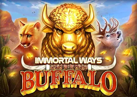buffalo 1win